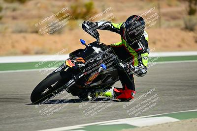 media/Sep-07-2025-TrackXperience (Sun) [[ee17e62fad]]/Level 3/Session 3 (Turn 7)/